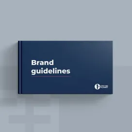 One Percent for the Planet